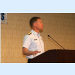 12 RADM Watson remarks.jpg